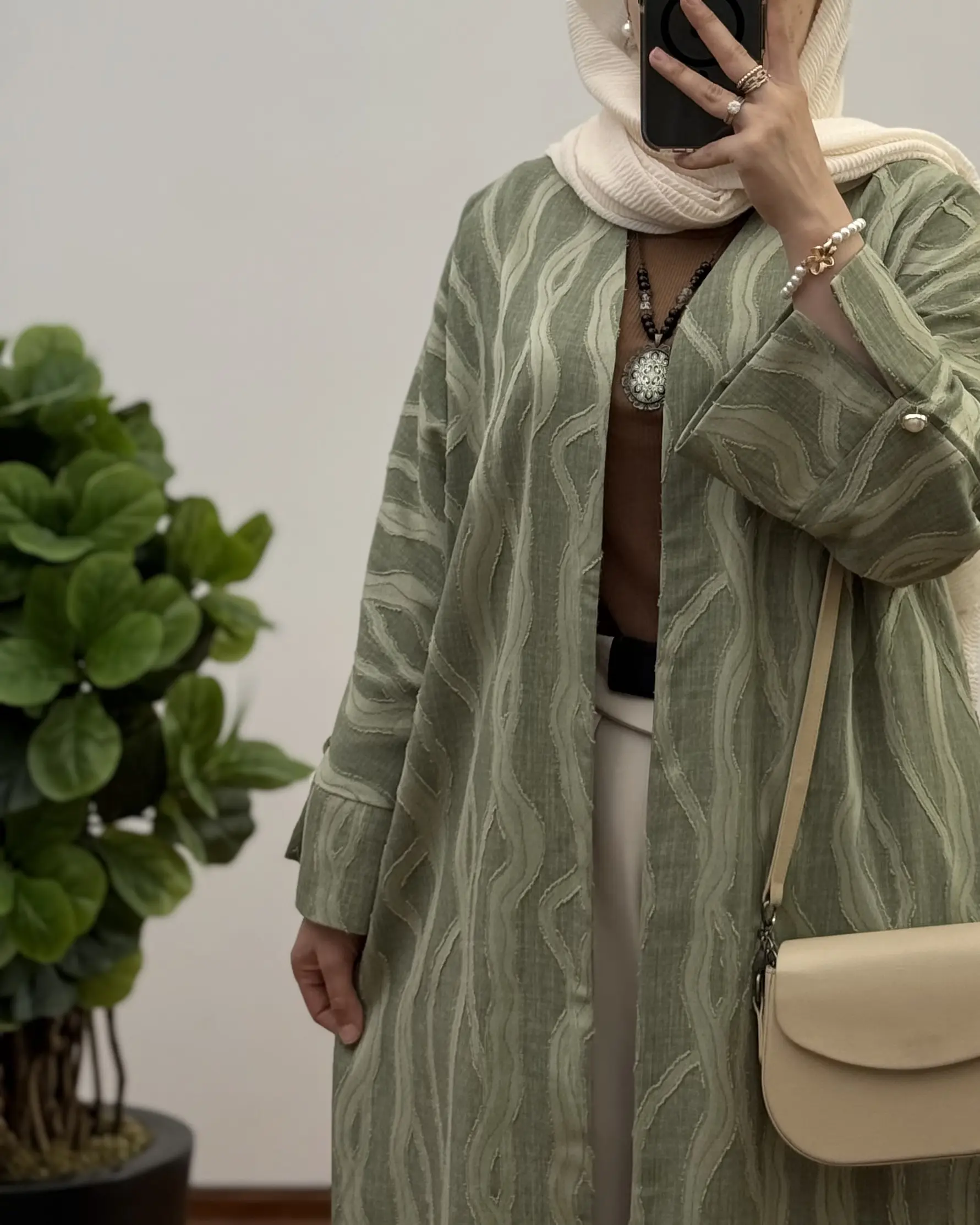 مانتو نیکی